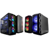 PC DESKTOP E WORKSTATION