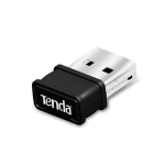 TENDA MINI ADATTATORE 150N WIRELESS USB