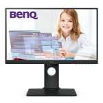 BENQ GW2480T 23.8" FULL HD MONITOR PC