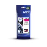 BROTHER LC-3239XLM CARTUCCIA 5.000 PAG MAGENTA