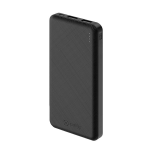 CELLY POWERBANK ENERGY 10000MAH BK