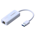 EDIMAX EU-4306 GIGABIT ETHERNET SCHEDA DI RETE USB 3.0