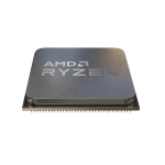 PROCESSORE AMD RYZEN 3 4100 4 CORE 3.8GHZ 6MB SKAM4 BOX 100-100000510BOX