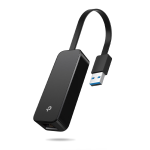 TP-LINK ADATTATORE DI RETE DA USB 3.0 A GIGABIT ETHERNET