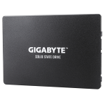HARD DISK GIGABYTE SSD 240GB 2.5" SATA3