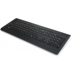 LENOVO PROFESSIONAL TASTIERA WIRELESS LAYOUT ITALIANO