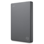 HARD DISK SEAGATE ESTERNO 2,5 USB 3.0 04TB