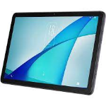 TABLET TCL 10S 10.1" 32GB RAM 3GB WiFi + LTE 4G GREY