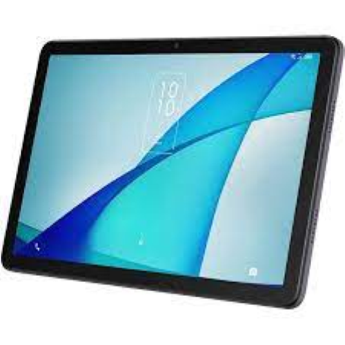 TABLET TCL 10S 10.1" 32GB RAM 3GB WiFi + LTE 4G GREY