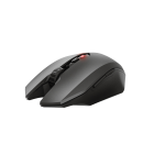 MOUSE TRUST GXT 115 WIRELESS GAMING