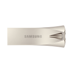 SAMSUNG 256GB CHIAVETTA USB USB 3.1 GEN 1