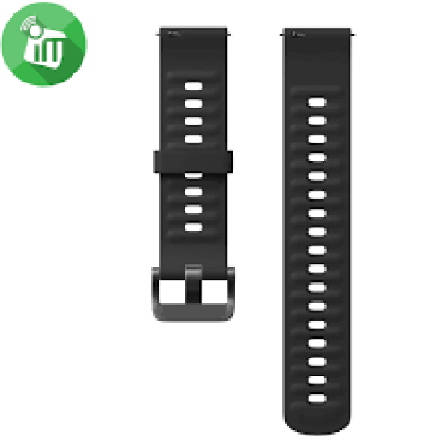 Cinturino amazfit hotsell