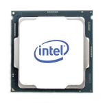 PROCESSORE INTEL CPU 10TH GEN COMET LAKE I5-10400F 2.90GHZ LGA1200 12.00MB CACHE BOXED