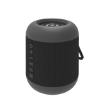 CELLY WIRELESS BOOST SPEAKER BLACK