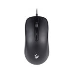 VULTECH MOU-978 MOUSE USB 2.0 1200 DPI NERO