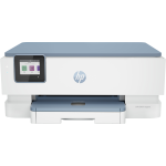 HP ENVY INSPIRE 7221e STAMPANTE MULTIFUNZIONE INK-JET A COLORI A4 WI-FI 15ppm