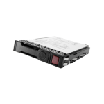 HP 872477-B21 HDD INTERNO 600GB INTERFACCIA SAS FORMATO 2.5" 10.000 RPM
