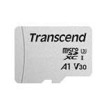 TRANSCEND MICRO SD 8GB CLASSE 10