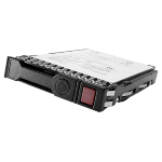 HP 801888-B21 HDD INTERNO 4.000GB INTERFACCIA SATA FORMATO 3.5" 7.200 RPM