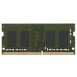 KINGSTON KVR26S19D8/16 16GB 2.666MHz DDR4 CL 19 SO-DIMM