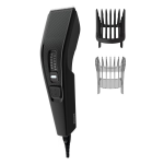 REGOLACAPELLI PHILIPS HAIRCLIPPER SERIES 3000 CON 13 IMPOSTAZIONI DI LUNGHEZZA E LAME IN ACCIAIO INOSSIDABILE HC3510/15