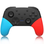 SWITCH FENNER CONTROLLER PRO WIRELESS (PC+ANDROID) BLU/RED