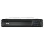 APC SMART UPS 3000VA 2700W 9 PRESE MONTAGGIO RACK