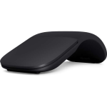 MICROSOFT SURFACE ARC TOUCH MOUSE BLUETOOTH BLACK