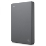 HARD DISK SEAGATE HD EXT 2,5 2TB SEAGATE BASIC USB 3