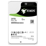 SEAGATE EXOS X20 HDD 20.000GB SATA III BUFFER 256MB 7200rpm