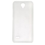 Pc Cover White Orig. Huawei Y5