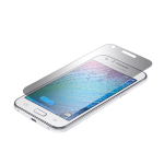 Tempered Glass Screen Prot. Samsung Galaxy J1 2016