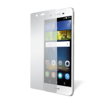 TEMPERED GLASS HUAWEI P8 LITE SMART