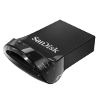 SANDISK ULTRA FIT HI-SPEED PENDRIVE 32GB USB 3.1 USB 3.1