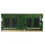 QNAP 32GB DDR4 2666MHZ SO DIMM T0V