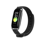 SMARTWATCH OPPO SMART BAND STYLE BLACK