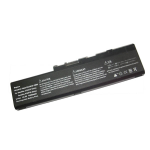 TP-Link Switch L2+ con 48 Porte Gigabit PoE+ 4 SFP - TL-SG3452P