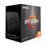 AMD RYZEN 9 5900X 3.7GHz CACHE 64MB AM4 BOX