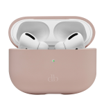 COVER AIRPODS PRO - ROSA