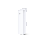 ACCESS POINT TP-LINK 300MBPS OUTDOOR UP TO2 7DBM