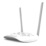 ACCESS POINT TP-LINK 300MBPS 2 ANTENNE FISSE