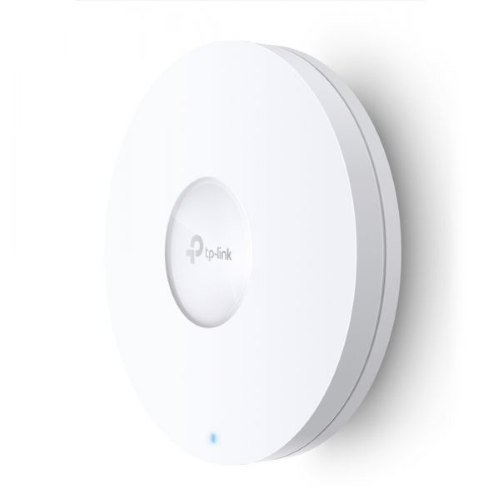 ACCESS POINT TP-LINK INDOOR GIGABIT WI-FI 6 AX1800