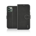 CUST. BOOK IDENTITY PER APPLE IPH 11 PRO BLACK