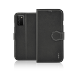 CUST. BOOK IDENTITY PER SGH GALAXY A03S BLACK