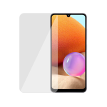 FONEX SCREEN GLASS TEMPERED PER SGH GALAXY A33 5G / A32 4G