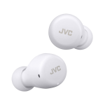 JBL/JVC JVC AURIC. BLUETOOTH TWS GUMY MINI A5T+CUST. RIC. WHITE