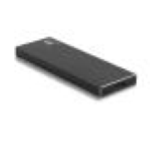 Ewent Box USB 3.1 per SSD M2 SATA