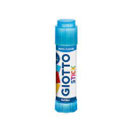 COLLA GIOTTO STICK 20GR