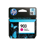 HP 903 CARTUCCIA INK-JET MAGENTA