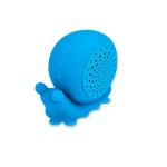 OREGON SCIENTIFIC DIFFUSORE BLUETOOTH WATERPROOF A CHIOCCIOLA TURCHESE